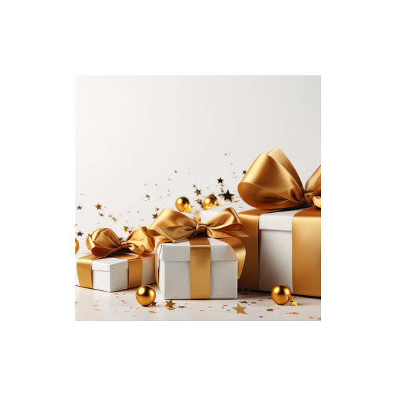 copy of Gift card 25